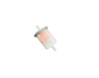 Kioti Fuel Filter OEM #T2555-55411