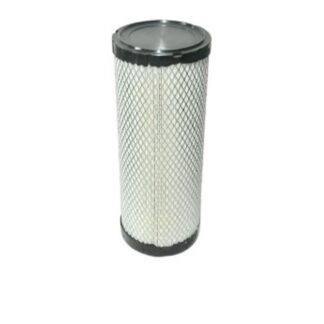 Kioti Element Air Filter OEM #TC26-1225A