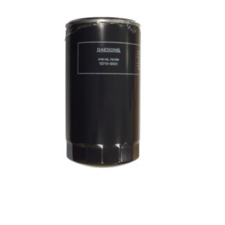 Kioti Oil Filter OEM #T5710-38031
