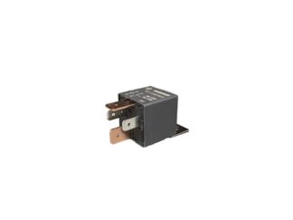 Kioti 70A Relay OEM #T5535-69951