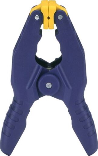 Irwin Spring Clamp #58100