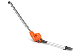 Husqvarna DH110 Hedge Trimmer Attachment #970704202