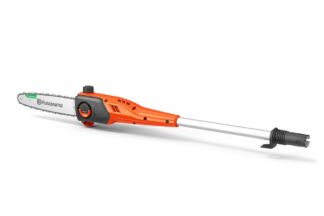 Husqvarna DP110 Pole Saw Attachment #970703802