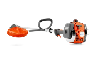 Husqvarna 122RJ Brushcutter #970732503
