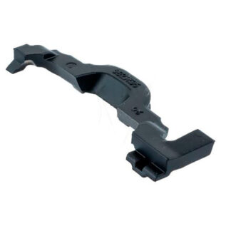 Husqvarna Sealing Inlet Pipe OEM #582179501