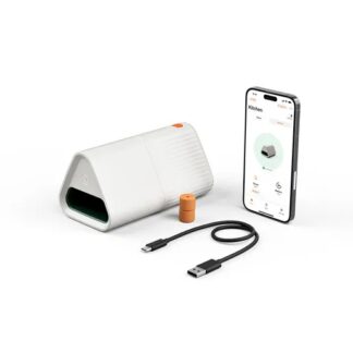 Gallagher Mouse Trap #GNK-GMT-001