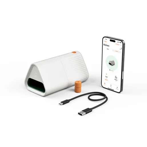 Gallagher Mouse Trap #GNK-GMT-001 Gallagher Mouse Trap #GNK-GMT-001