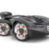 Husqvarna 435iQ AWD Automower #970745205