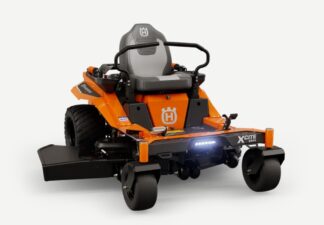 Husqvarna XCITE Z345 54″ 24HP Kohler