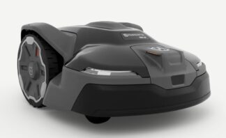 Husqvarna 420 IQ Automower #970727501