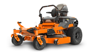 Ariens Ikon 48 Zero Turn Mower (Kawasaki)