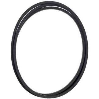 Ariens/Gravely Lawn Mower Belt OEM #07231800