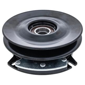 Ariens/Gravely Clutch Warner 1.00 HD-PTZ OEM #09444200