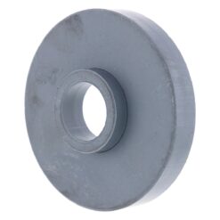 Ariens/Gravely Dust Shield OEM #09482000