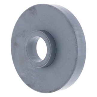 Ariens/Gravely Dust Shield OEM #09482000