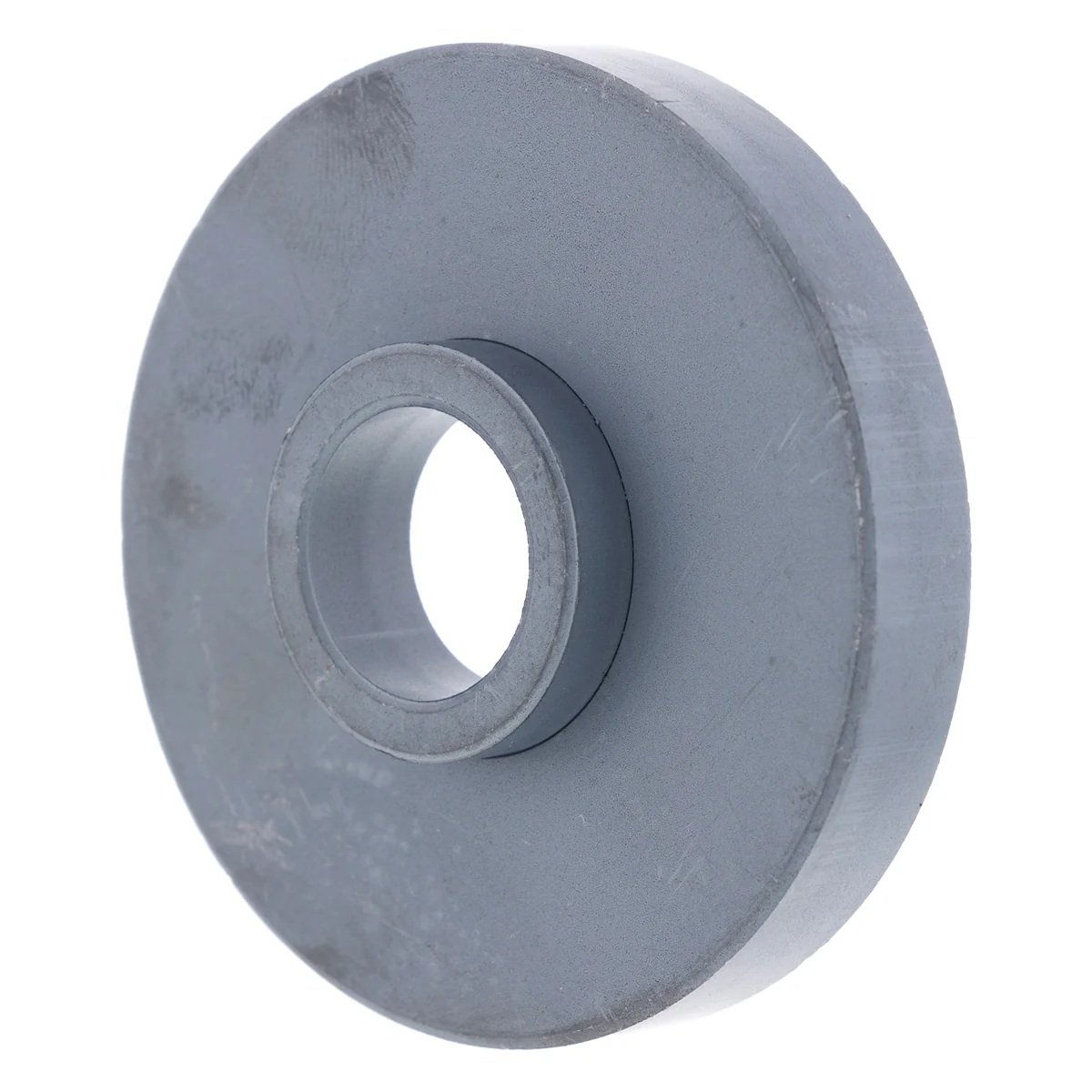 Ariens/Gravely Dust Shield OEM #09482000 Ariens/Gravely Dust Shield OEM #09482000