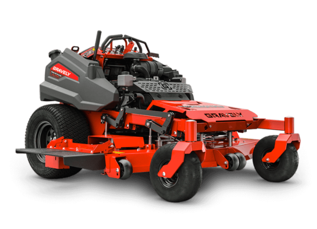 Gravely Pro Stance Ultra 72" #994175