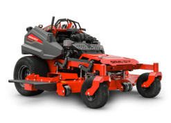 Gravely Pro Stance Ultra 72" #994175