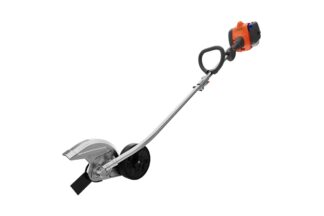 Husqvarna 122LKE Curved Edger #970796202