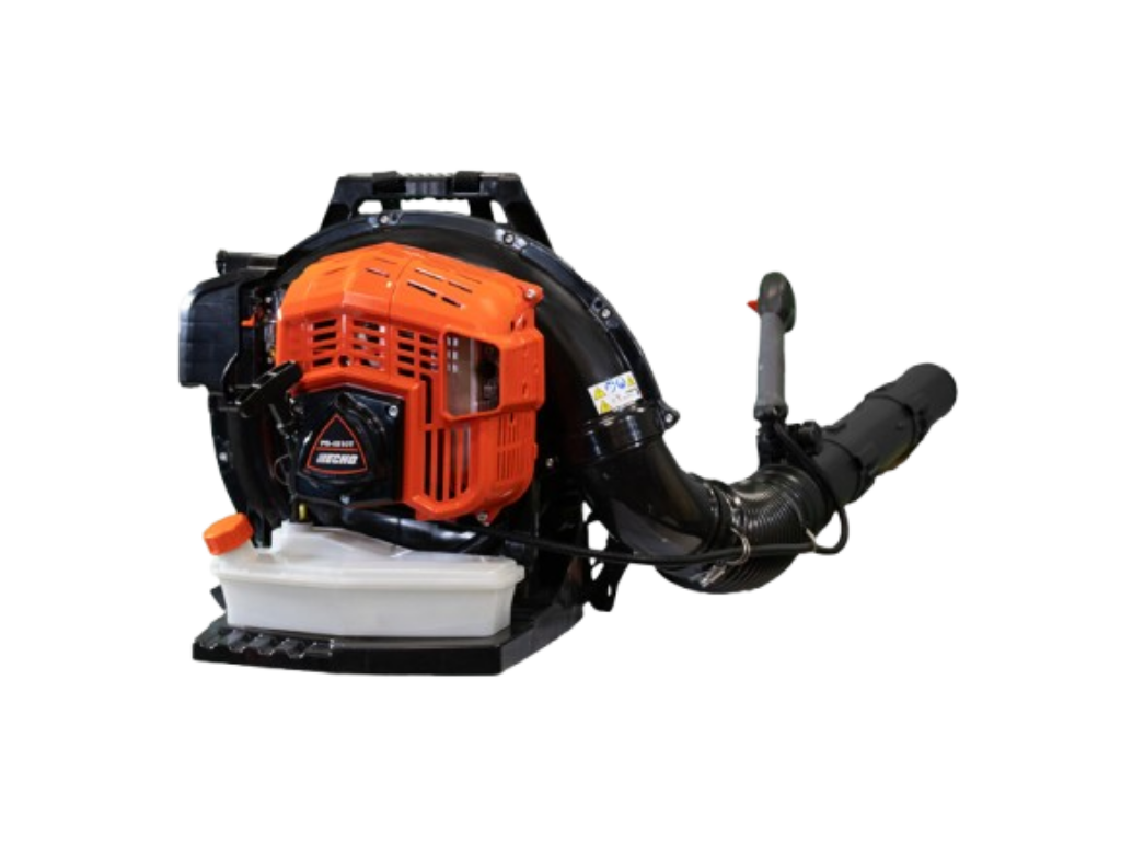 Echo PB-5810T Backpack Blower