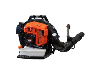 Echo PB-5810T Backpack Blower