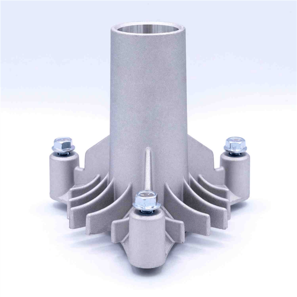 Henry's Spindle Assembly AYP 128774