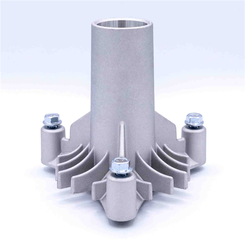 Henry's Spindle Assembly AYP 128774 Henry's Spindle Assembly AYP 128774