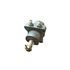 Hydro Gear HGM P-Series Axial Bearing #71501