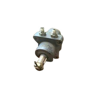 Hydro Gear HGM P-Series Axial Bearing #71501