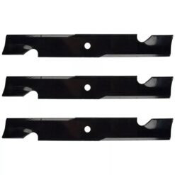 N2 Razor-X Blades Hi-Lift Bad Boy 54" (Set of 3) #212-0036