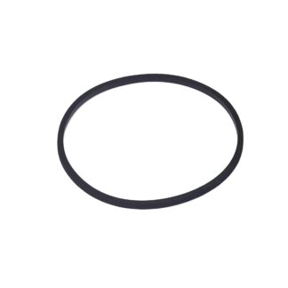 Briggs & Stratton Float Bowl Gasket #281165S