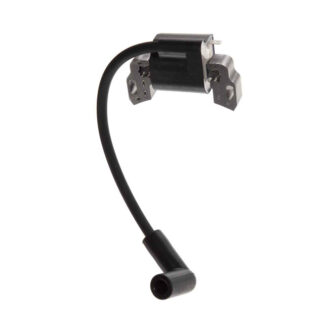 Briggs & Stratton Ignition Coil #84005272
