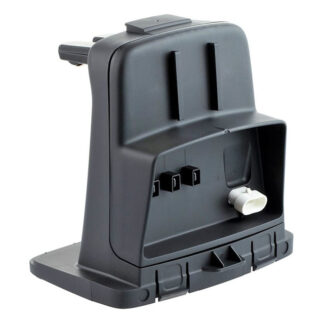 Husqvarna Automower Charging Tower OEM #547459001