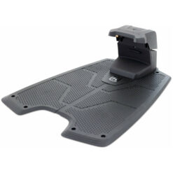 Husqvarna Robotic Type Charging Station OEM #595310103