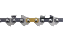 Husqvarna 10" Chain S93G 3/8 Mini .050 40DL OEM #597469540
