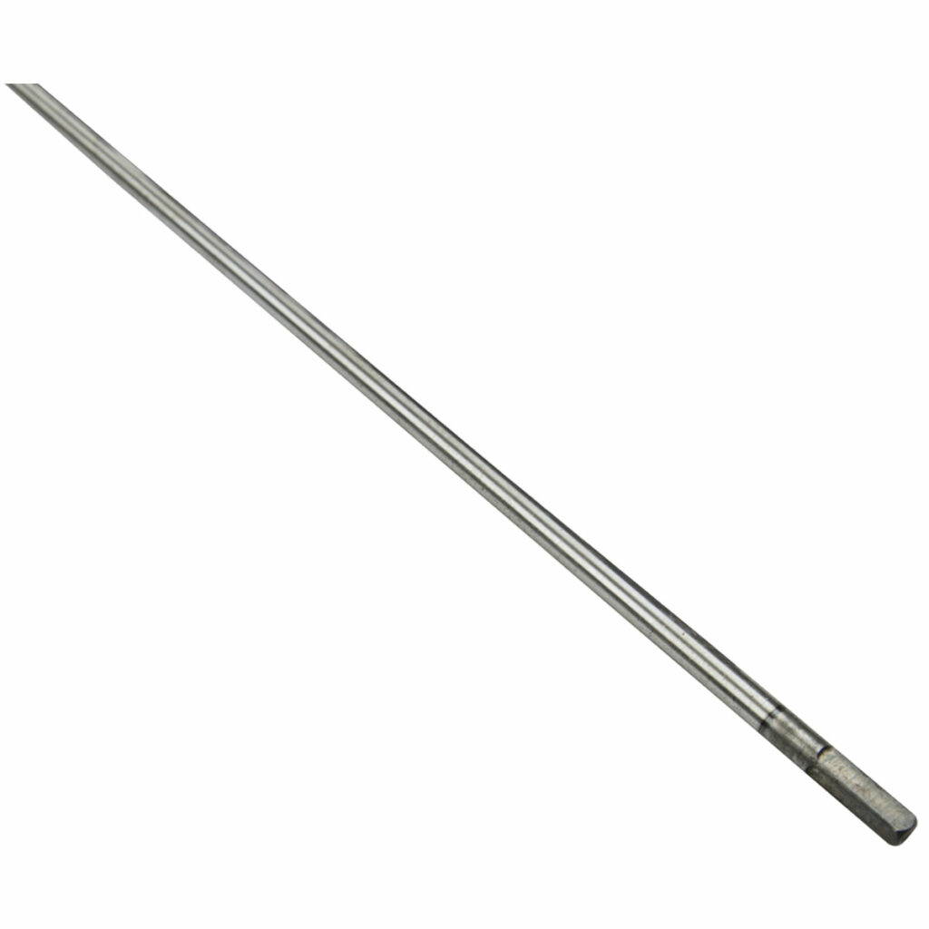 Husqvarna Drive Shaft OEM #544156701