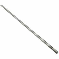 Husqvarna Drive Shaft OEM #544156701