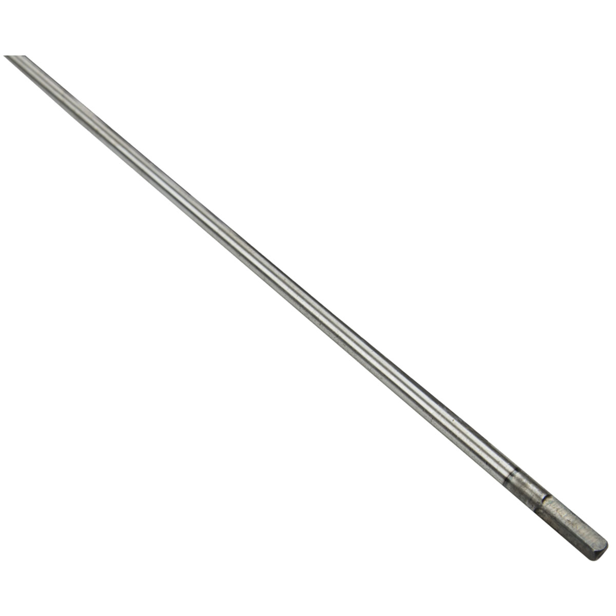 【こばりん】 image shaft （イメージシャフト） Husqvarna Drive Shaft OEM #544156701 | Safford Equipment Company