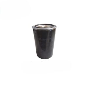 Kioti Fuel Filter #EH35-0011A