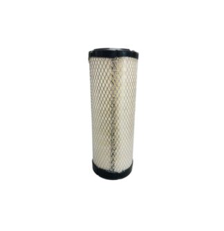 Kioti 5.5in Main Filter #TC26-1869A