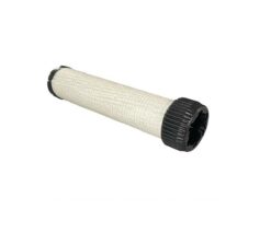 Kioti 5.5in Sub Filter #TC26-1870A