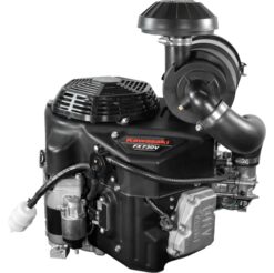 Kawasaki FX730V 23.5HP Vertical Engine #FX730V-FS12S
