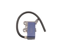 Echo Ignition Coil OEM #A411001750