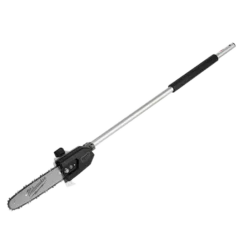 Milwaukee M18 Fuel Quik-Lok 10" Pole Saw Attachment #49-16-2720