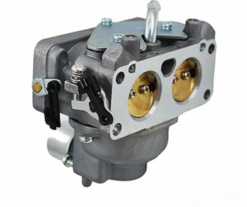 Kawasaki Carburetor Assembly OEM #15004-1008