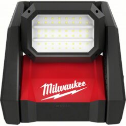 Milwaukee M18 Rover Dual Power Flood Light #2366-20