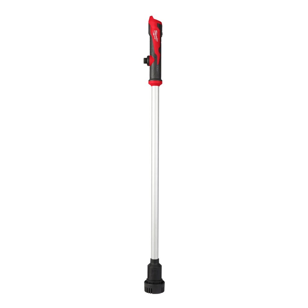 Milwaukee M12 Stick Transfer Pump #2579-20