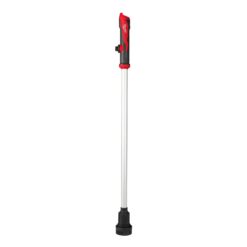Milwaukee M12 Stick Transfer Pump #2579-20