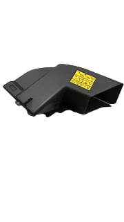 Toro Side Discharge Chute Kit OEM #147-0520