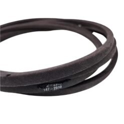 Toro 54" TimeCutter Mx Deck Belt #147-2910
